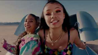 RUBY - Suavemente (Official Video 2020)