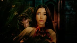 Melisa x Serena - Birman (Official Video 2023)