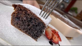 Самый простой и бюджетный пирог из тех,что знаю "Стаканчиковый"(готовлю сколько помню себя на кухне)