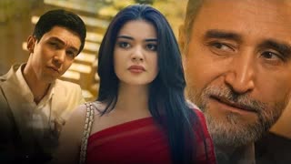 Сардор Расулов - Маликажон (2-хотин) (Премьера клипа 2023)