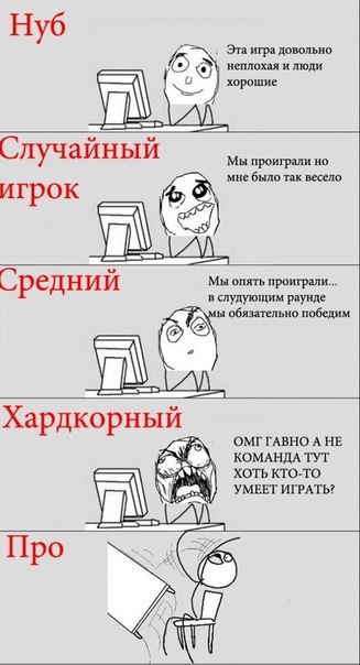 Евгений Будаев фото №25
