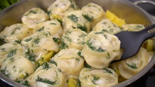Мое любимое горячее за копейки или как накормить гостей недорого и вкусно!