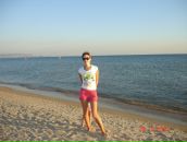 Фотография Когут Натальи