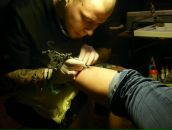 Фотография  