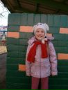 Марічка Головацька фотография #49 (источник - https://vk.com/id131729900)