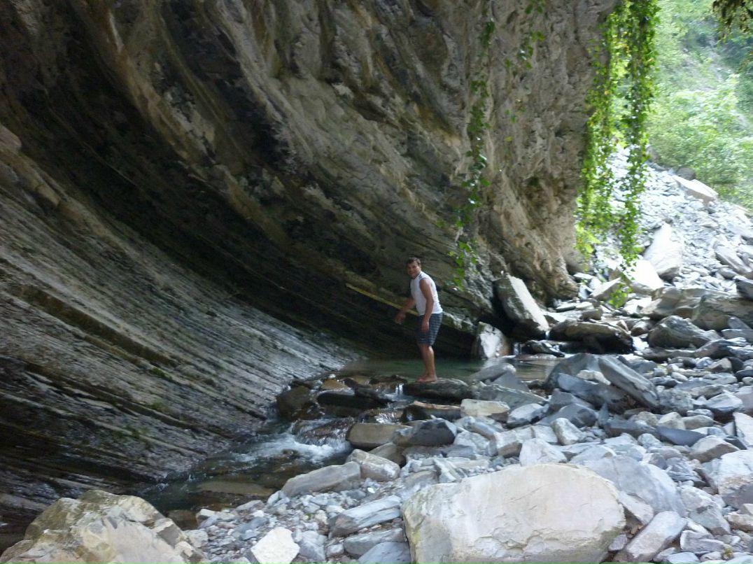 Виктор Викторов фотография #24