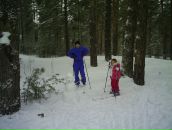 Фотография Фасхутдинова Нияза