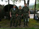 Віктор Жуковський фотография #9 (источник - https://vk.com/id159440850)
