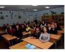 Вікторія Томілович фотография #20 (источник - https://vk.com/id57162400)