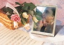 Діаночка Остап'юк фотография #23 (источник - https://vk.com/id135306769)