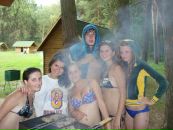 Діма Добринюк фотография #5 (источник - https://vk.com/id54362594)