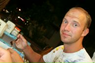 Фотография Павлиша Сергея