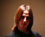 Фотография Соловьева Ильи