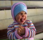 Фотография Лебедева Артемия