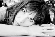 Фотография Моисеевой Виктории