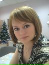 Фотография Соловьевой Ольги