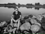 Фотография Иванова Анна