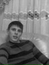 Дімон Балог фотография #10 (источник - https://vk.com/id138342503)