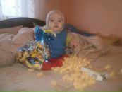 Соня Ліпчевська фотография #34 (источник - https://vk.com/id116320131)