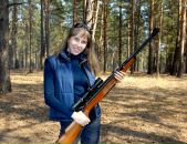 Марина Пащенко фотография #21 (источник - https://vk.com/id31573862)