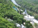 Діма Крижанський фотография #6 (источник - https://vk.com/id64891526)