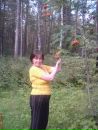 Евгения _____ фотография #1