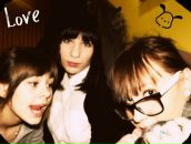 Фотография Худолеевой Анастасии