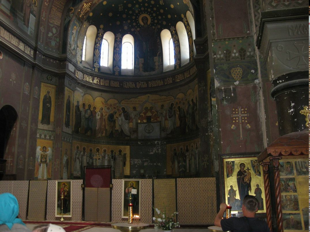 Дмитрий Амелин фотография #41