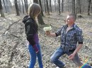 Вікуся Доченець фотография #7 (источник - https://vk.com/id159574940)