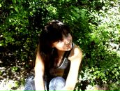 Оленка Палисвіт фотография #30 (источник - https://vk.com/id31721486)