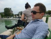 Фотография Shilin Kirill