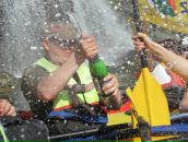 Фотография Тишкова Александра