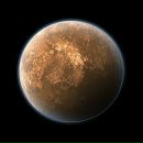 Фотография Логинова Бориса