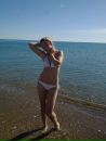 Фотография Стаценко-Шпак Олеси