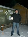 Андрій Качмар фотография #30 (источник - https://vk.com/id62056361)