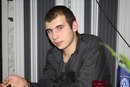Фотография Бабия Ивана