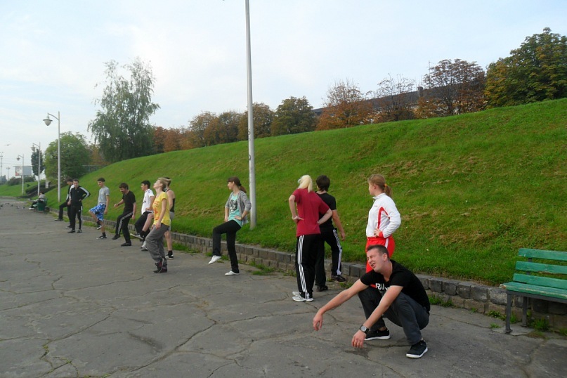 Dmitriy Clockworkhero фотография #41