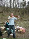 Андрій Олійник фотография #42 (источник - https://vk.com/id67245431)