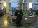 Віталій Веселина фотография #49 (источник - https://vk.com/id81949815)