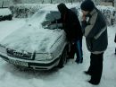Макс Сікора фотография #21 (источник - https://vk.com/id107131596)