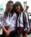 Оксана Костів фотография #20 (источник - https://vk.com/id11055480)