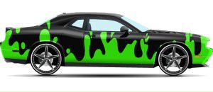 Артем Огій фотография #24 (источник - https://vk.com/id125807355)