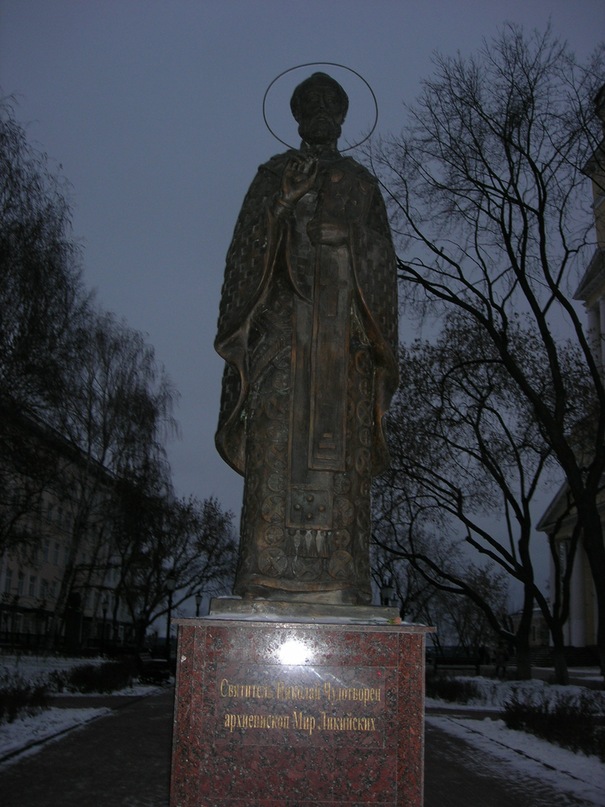 Дмитрий Галышев фотография #44