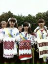 Іра Харо фотография #31 (источник - https://vk.com/id51812222)