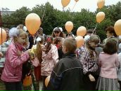 Іра Харо фотография #30 (источник - https://vk.com/id51812222)