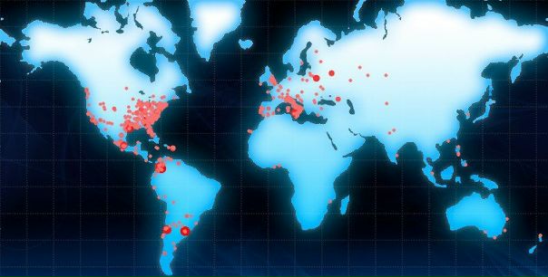 Виктор Ковалев фото №44