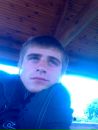 Сергій Ільченко фотография #41 (источник - https://vk.com/id94728987)