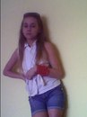 Марта Тимків фотография #3 (источник - https://vk.com/id131824345)