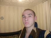 Фотография Бистина Валеры