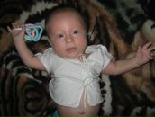 Фотография Долинина Виталия